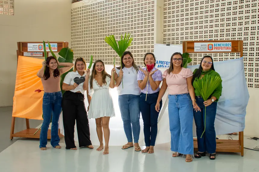  <div class='credito_fotos'>Foto: Karla Reis &nbsp;&nbsp;|&nbsp;&nbsp; <a href='/midias/2026/originais/20260127150155-GF00009277-F00109656.webp' download><i class='fa-solid fa-download'></i> Download</a></div>