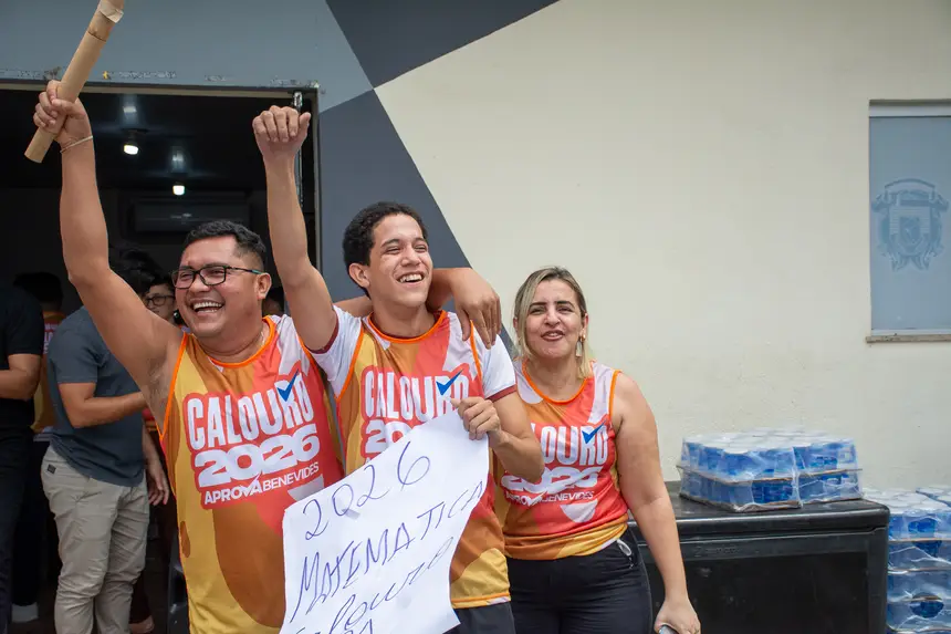  <div class='credito_fotos'>Foto: Karla Reis &nbsp;&nbsp;|&nbsp;&nbsp; <a href='/midias/2026/originais/20260130213958-GF00009282-F00109774.webp' download><i class='fa-solid fa-download'></i> Download</a></div>