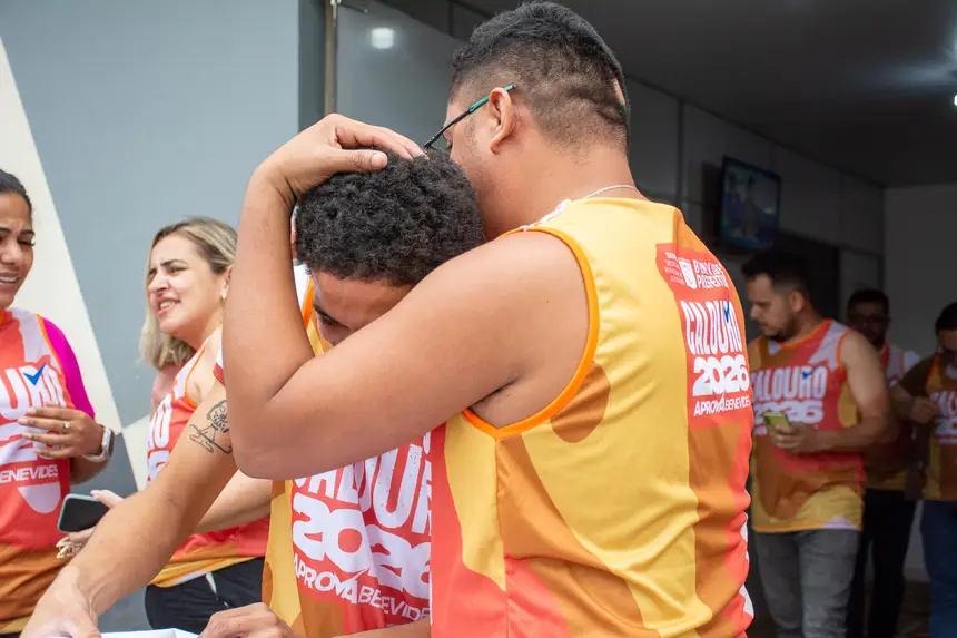  <div class='credito_fotos'>Foto: Karla Reis &nbsp;&nbsp;|&nbsp;&nbsp; <a href='/midias/2026/originais/20260130214000-GF00009282-F00109775.webp' download><i class='fa-solid fa-download'></i> Download</a></div>