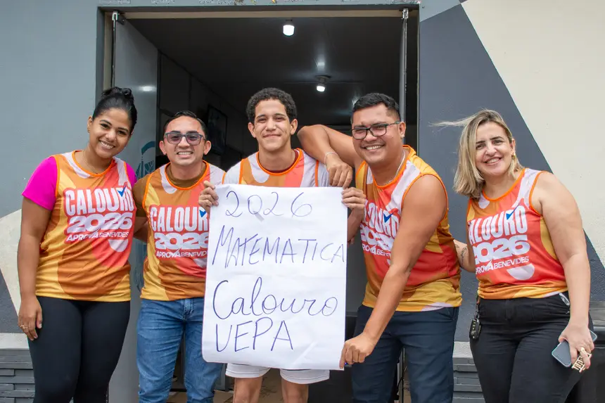  <div class='credito_fotos'>Foto: Karla Reis &nbsp;&nbsp;|&nbsp;&nbsp; <a href='/midias/2026/originais/20260130214001-GF00009282-F00109776.webp' download><i class='fa-solid fa-download'></i> Download</a></div>