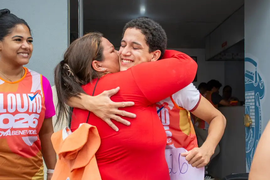  <div class='credito_fotos'>Foto: Karla Reis &nbsp;&nbsp;|&nbsp;&nbsp; <a href='/midias/2026/originais/20260130214008-GF00009282-F00109781.webp' download><i class='fa-solid fa-download'></i> Download</a></div>