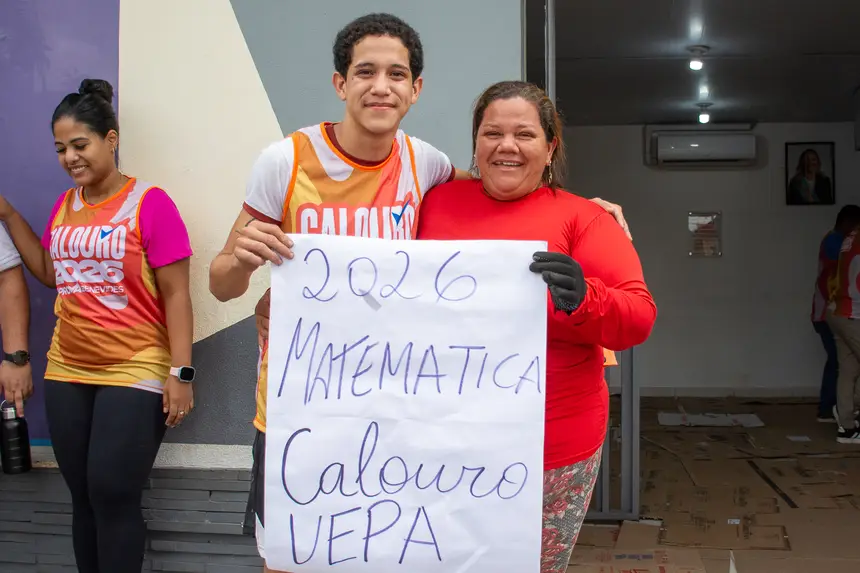  <div class='credito_fotos'>Foto: Karla Reis &nbsp;&nbsp;|&nbsp;&nbsp; <a href='/midias/2026/originais/20260130214011-GF00009282-F00109783.webp' download><i class='fa-solid fa-download'></i> Download</a></div>