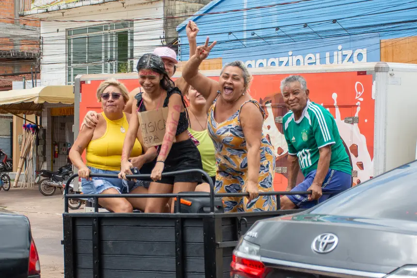  <div class='credito_fotos'>Foto: Karla Reis &nbsp;&nbsp;|&nbsp;&nbsp; <a href='/midias/2026/originais/20260130214013-GF00009282-F00109785.webp' download><i class='fa-solid fa-download'></i> Download</a></div>