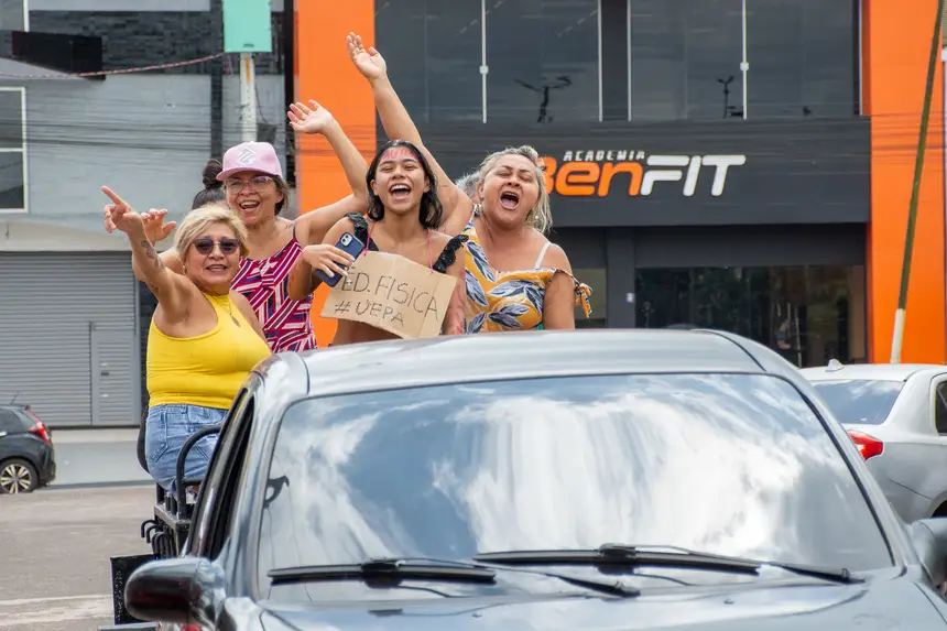  <div class='credito_fotos'>Foto: Karla Reis &nbsp;&nbsp;|&nbsp;&nbsp; <a href='/midias/2026/originais/20260130214016-GF00009282-F00109787.webp' download><i class='fa-solid fa-download'></i> Download</a></div>