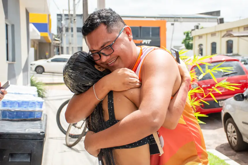  <div class='credito_fotos'>Foto: Karla Reis &nbsp;&nbsp;|&nbsp;&nbsp; <a href='/midias/2026/originais/20260130214020-GF00009282-F00109790.webp' download><i class='fa-solid fa-download'></i> Download</a></div>