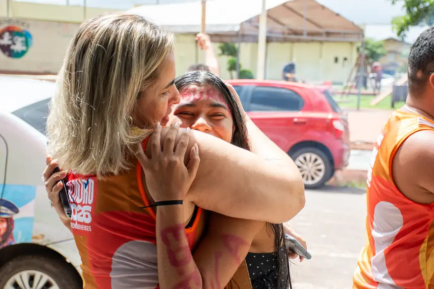  <div class='credito_fotos'>Foto: Karla Reis &nbsp;&nbsp;|&nbsp;&nbsp; <a href='/midias/2026/originais/20260130214024-GF00009282-F00109792.webp' download><i class='fa-solid fa-download'></i> Download</a></div>