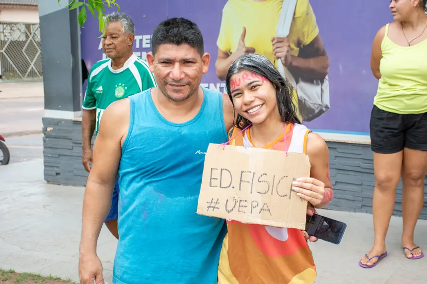  <div class='credito_fotos'>Foto: Karla Reis &nbsp;&nbsp;|&nbsp;&nbsp; <a href='/midias/2026/originais/20260130214034-GF00009282-F00109795.webp' download><i class='fa-solid fa-download'></i> Download</a></div>