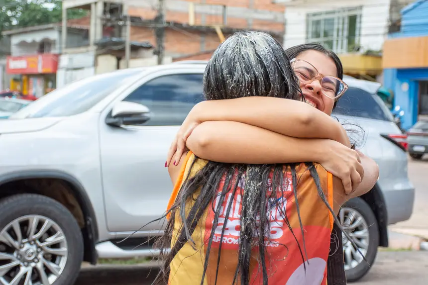  <div class='credito_fotos'>Foto: Karla Reis &nbsp;&nbsp;|&nbsp;&nbsp; <a href='/midias/2026/originais/20260130214037-GF00009282-F00109796.webp' download><i class='fa-solid fa-download'></i> Download</a></div>