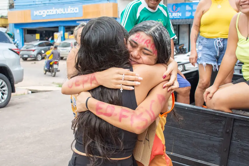  <div class='credito_fotos'>Foto: Karla Reis &nbsp;&nbsp;|&nbsp;&nbsp; <a href='/midias/2026/originais/20260130214041-GF00009282-F00109798.webp' download><i class='fa-solid fa-download'></i> Download</a></div>