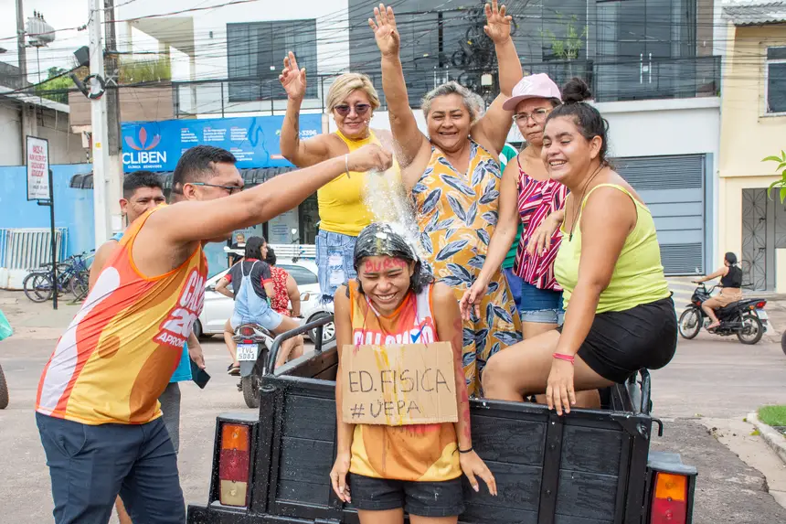  <div class='credito_fotos'>Foto: Karla Reis &nbsp;&nbsp;|&nbsp;&nbsp; <a href='/midias/2026/originais/20260130214048-GF00009282-F00109801.webp' download><i class='fa-solid fa-download'></i> Download</a></div>