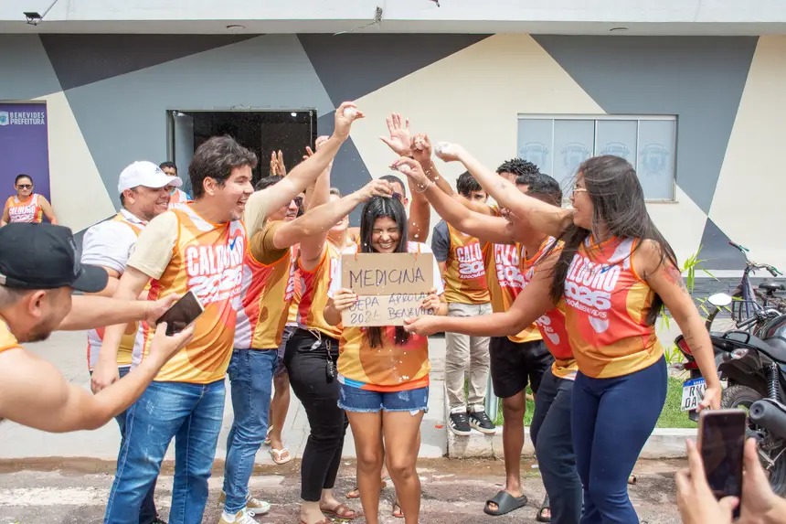  <div class='credito_fotos'>Foto: Karla Reis &nbsp;&nbsp;|&nbsp;&nbsp; <a href='/midias/2026/originais/20260130214102-GF00009282-F00109805.webp' download><i class='fa-solid fa-download'></i> Download</a></div>