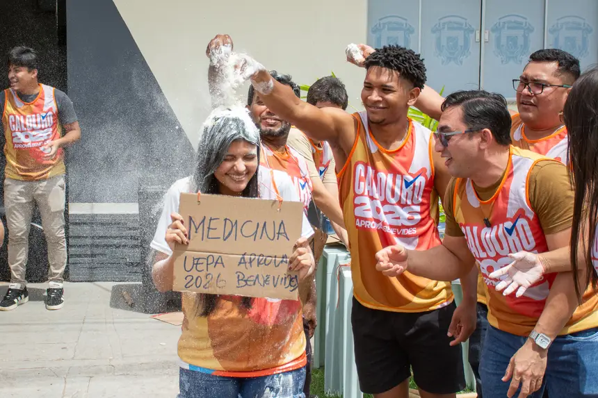  <div class='credito_fotos'>Foto: Karla Reis &nbsp;&nbsp;|&nbsp;&nbsp; <a href='/midias/2026/originais/20260130214114-GF00009282-F00109809.webp' download><i class='fa-solid fa-download'></i> Download</a></div>