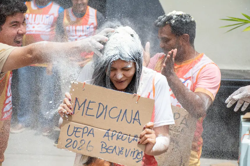  <div class='credito_fotos'>Foto: Karla Reis &nbsp;&nbsp;|&nbsp;&nbsp; <a href='/midias/2026/originais/20260130214120-GF00009282-F00109811.webp' download><i class='fa-solid fa-download'></i> Download</a></div>