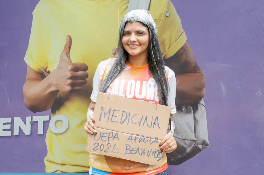  <div class='credito_fotos'>Foto: Karla Reis &nbsp;&nbsp;|&nbsp;&nbsp; <a href='/midias/2026/originais/20260130214124-GF00009282-F00109812.webp' download><i class='fa-solid fa-download'></i> Download</a></div>