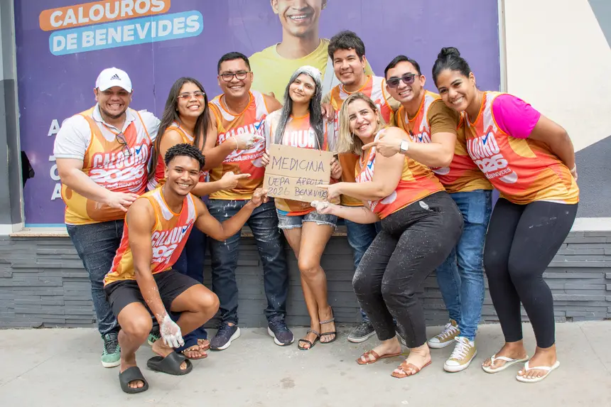  <div class='credito_fotos'>Foto: Karla Reis &nbsp;&nbsp;|&nbsp;&nbsp; <a href='/midias/2026/originais/20260130214126-GF00009282-F00109813.webp' download><i class='fa-solid fa-download'></i> Download</a></div>