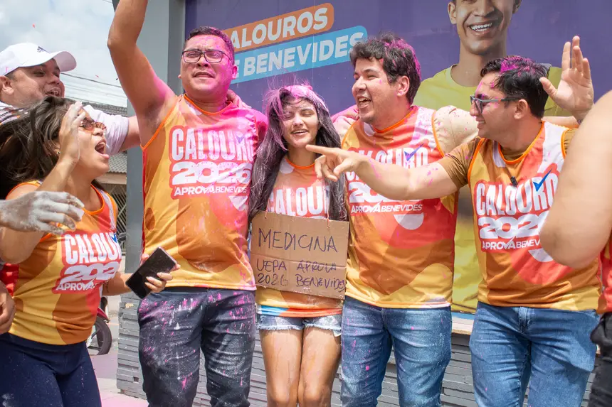  <div class='credito_fotos'>Foto: Karla Reis &nbsp;&nbsp;|&nbsp;&nbsp; <a href='/midias/2026/originais/20260130214131-GF00009282-F00109815.webp' download><i class='fa-solid fa-download'></i> Download</a></div>