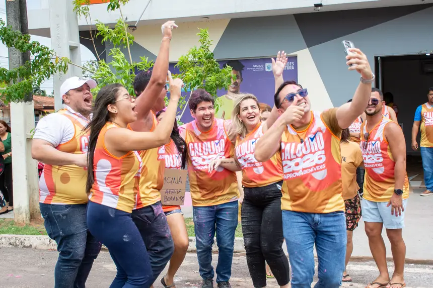  <div class='credito_fotos'>Foto: Karla Reis &nbsp;&nbsp;|&nbsp;&nbsp; <a href='/midias/2026/originais/20260130214140-GF00009282-F00109818.webp' download><i class='fa-solid fa-download'></i> Download</a></div>