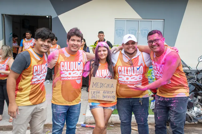  <div class='credito_fotos'>Foto: Karla Reis &nbsp;&nbsp;|&nbsp;&nbsp; <a href='/midias/2026/originais/20260130214145-GF00009282-F00109820.webp' download><i class='fa-solid fa-download'></i> Download</a></div>