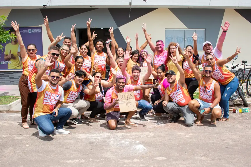  <div class='credito_fotos'>Foto: Karla Reis &nbsp;&nbsp;|&nbsp;&nbsp; <a href='/midias/2026/originais/20260130214151-GF00009282-F00109822.webp' download><i class='fa-solid fa-download'></i> Download</a></div>