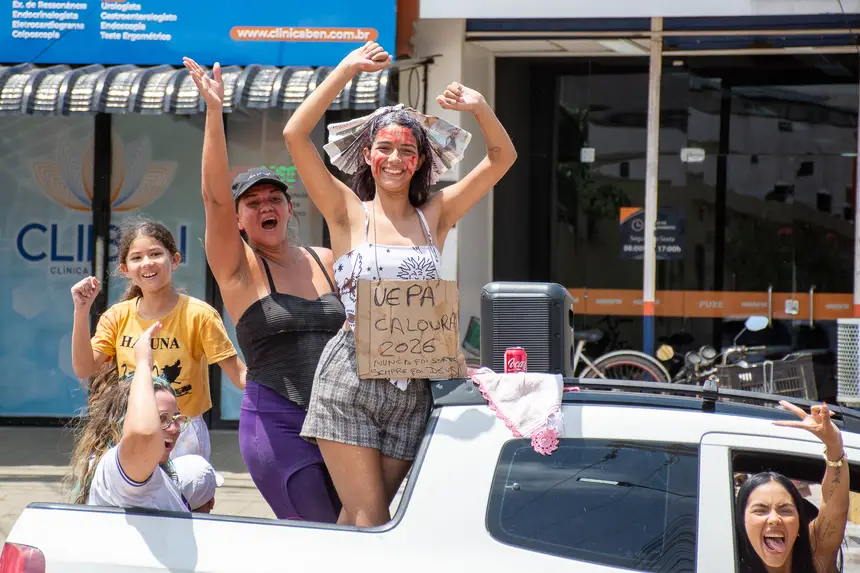  <div class='credito_fotos'>Foto: Karla Reis &nbsp;&nbsp;|&nbsp;&nbsp; <a href='/midias/2026/originais/20260130214153-GF00009282-F00109823.webp' download><i class='fa-solid fa-download'></i> Download</a></div>