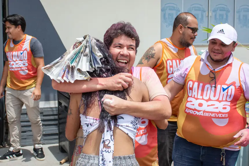  <div class='credito_fotos'>Foto: Karla Reis &nbsp;&nbsp;|&nbsp;&nbsp; <a href='/midias/2026/originais/20260130214159-GF00009282-F00109825.webp' download><i class='fa-solid fa-download'></i> Download</a></div>