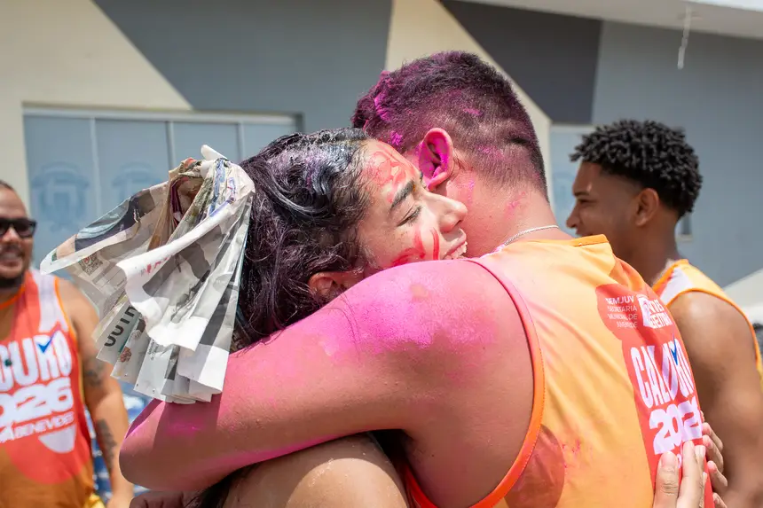  <div class='credito_fotos'>Foto: Karla Reis &nbsp;&nbsp;|&nbsp;&nbsp; <a href='/midias/2026/originais/20260130214201-GF00009282-F00109826.webp' download><i class='fa-solid fa-download'></i> Download</a></div>