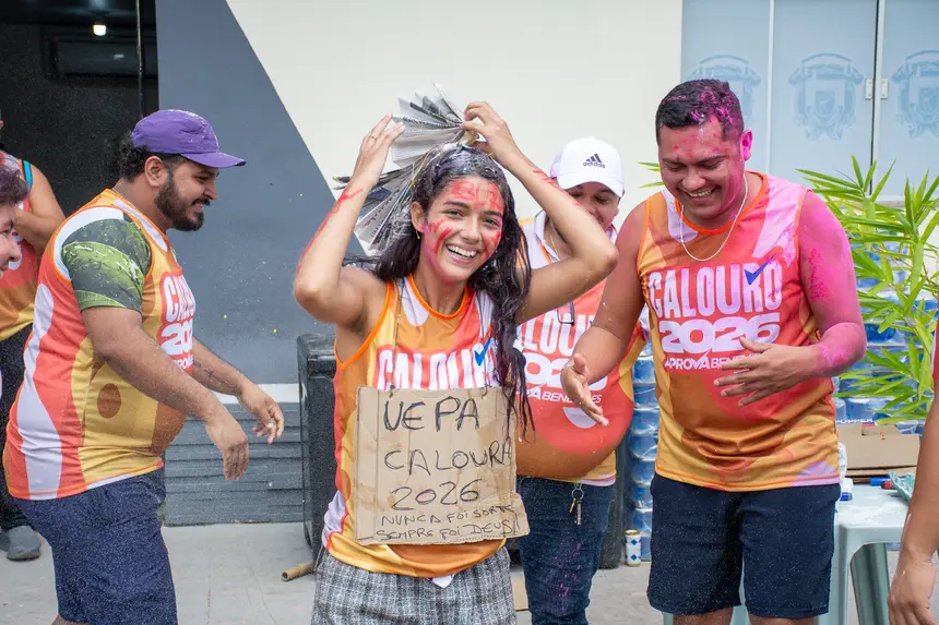  <div class='credito_fotos'>Foto: Karla Reis &nbsp;&nbsp;|&nbsp;&nbsp; <a href='/midias/2026/originais/20260130214210-GF00009282-F00109829.webp' download><i class='fa-solid fa-download'></i> Download</a></div>