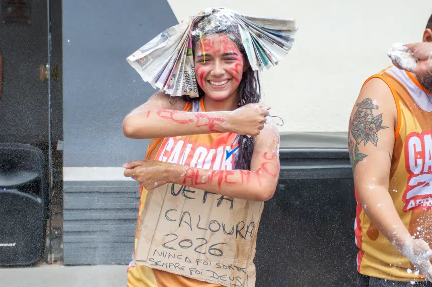  <div class='credito_fotos'>Foto: Karla Reis &nbsp;&nbsp;|&nbsp;&nbsp; <a href='/midias/2026/originais/20260130214219-GF00009282-F00109832.webp' download><i class='fa-solid fa-download'></i> Download</a></div>