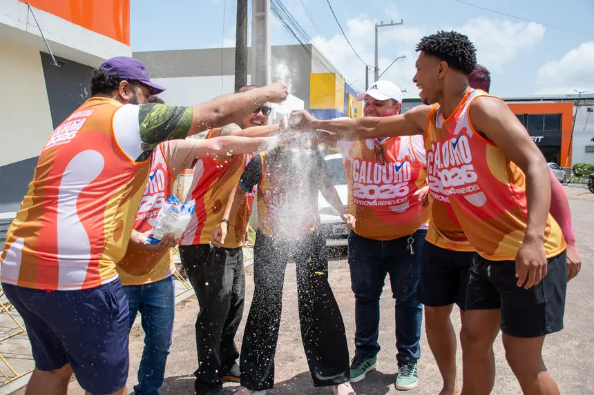  <div class='credito_fotos'>Foto: Karla Reis &nbsp;&nbsp;|&nbsp;&nbsp; <a href='/midias/2026/originais/20260130214227-GF00009282-F00109836.webp' download><i class='fa-solid fa-download'></i> Download</a></div>