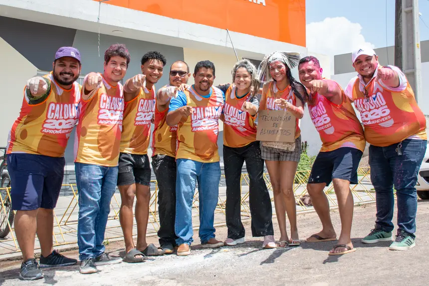  <div class='credito_fotos'>Foto: Karla Reis &nbsp;&nbsp;|&nbsp;&nbsp; <a href='/midias/2026/originais/20260130214234-GF00009282-F00109839.webp' download><i class='fa-solid fa-download'></i> Download</a></div>