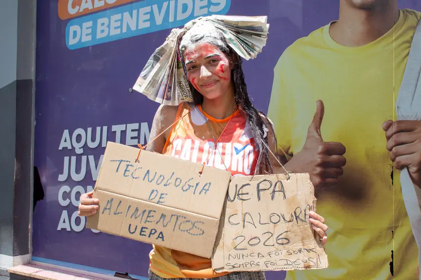  <div class='credito_fotos'>Foto: Karla Reis &nbsp;&nbsp;|&nbsp;&nbsp; <a href='/midias/2026/originais/20260130214237-GF00009282-F00109840.webp' download><i class='fa-solid fa-download'></i> Download</a></div>