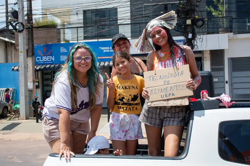  <div class='credito_fotos'>Foto: Karla Reis &nbsp;&nbsp;|&nbsp;&nbsp; <a href='/midias/2026/originais/20260130214239-GF00009282-F00109841.webp' download><i class='fa-solid fa-download'></i> Download</a></div>