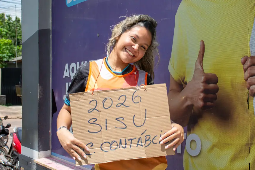  <div class='credito_fotos'>Foto: Karla Reis &nbsp;&nbsp;|&nbsp;&nbsp; <a href='/midias/2026/originais/20260130214242-GF00009282-F00109842.webp' download><i class='fa-solid fa-download'></i> Download</a></div>