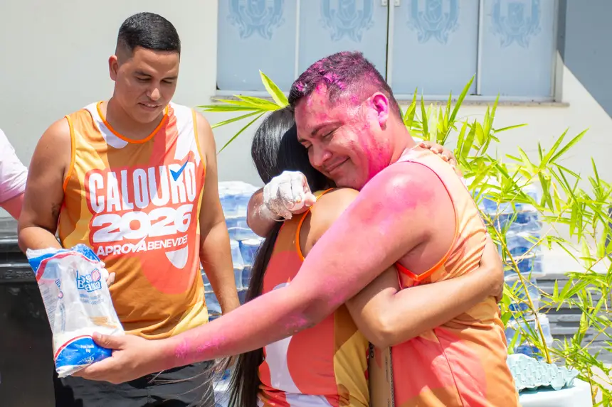  <div class='credito_fotos'>Foto: Karla Reis &nbsp;&nbsp;|&nbsp;&nbsp; <a href='/midias/2026/originais/20260130214244-GF00009282-F00109843.webp' download><i class='fa-solid fa-download'></i> Download</a></div>