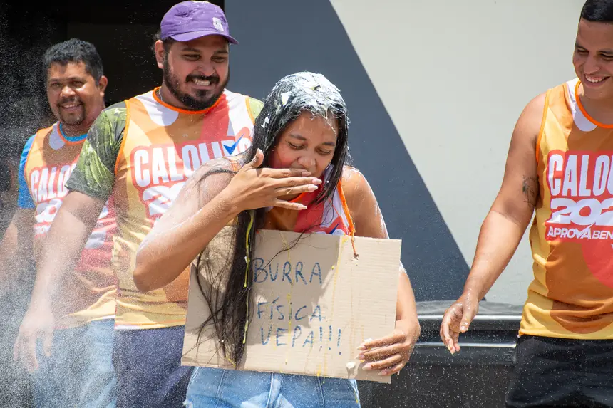  <div class='credito_fotos'>Foto: Karla Reis &nbsp;&nbsp;|&nbsp;&nbsp; <a href='/midias/2026/originais/20260130214252-GF00009282-F00109846.webp' download><i class='fa-solid fa-download'></i> Download</a></div>