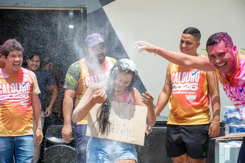  <div class='credito_fotos'>Foto: Karla Reis &nbsp;&nbsp;|&nbsp;&nbsp; <a href='/midias/2026/originais/20260130214254-GF00009282-F00109847.webp' download><i class='fa-solid fa-download'></i> Download</a></div>