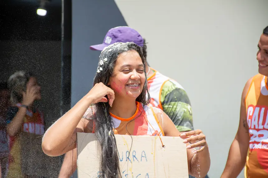  <div class='credito_fotos'>Foto: Karla Reis &nbsp;&nbsp;|&nbsp;&nbsp; <a href='/midias/2026/originais/20260130214256-GF00009282-F00109848.webp' download><i class='fa-solid fa-download'></i> Download</a></div>