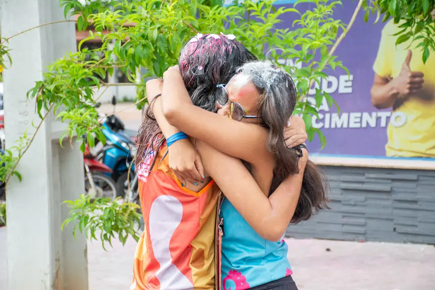  <div class='credito_fotos'>Foto: Karla Reis &nbsp;&nbsp;|&nbsp;&nbsp; <a href='/midias/2026/originais/20260130214314-GF00009282-F00109854.webp' download><i class='fa-solid fa-download'></i> Download</a></div>