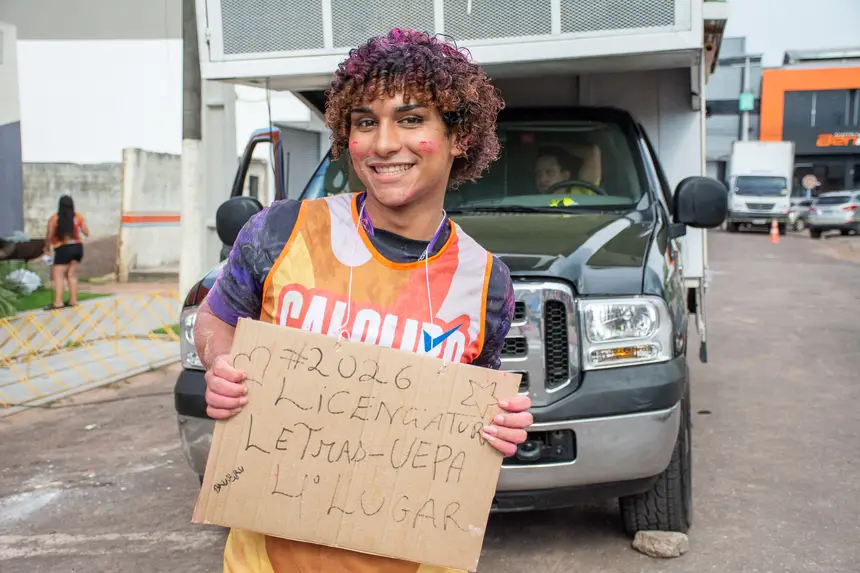  <div class='credito_fotos'>Foto: Karla Reis &nbsp;&nbsp;|&nbsp;&nbsp; <a href='/midias/2026/originais/20260130214316-GF00009282-F00109855.webp' download><i class='fa-solid fa-download'></i> Download</a></div>