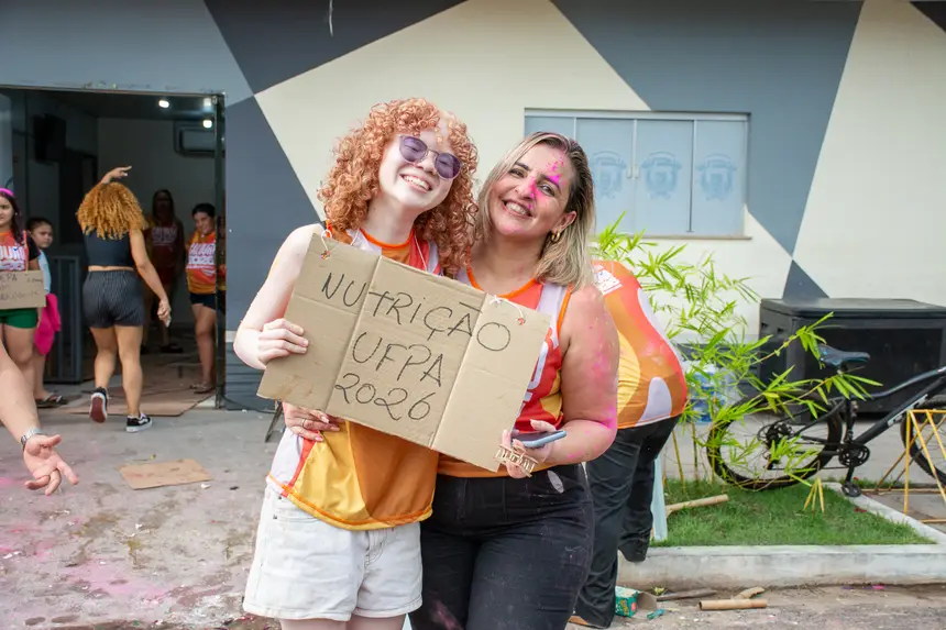  <div class='credito_fotos'>Foto: Karla Reis &nbsp;&nbsp;|&nbsp;&nbsp; <a href='/midias/2026/originais/20260130214320-GF00009282-F00109857.webp' download><i class='fa-solid fa-download'></i> Download</a></div>