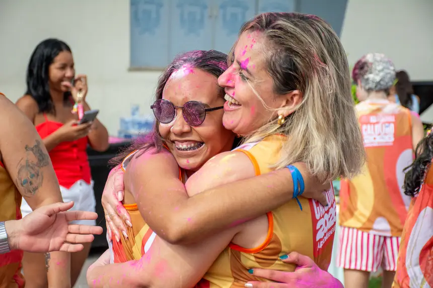  <div class='credito_fotos'>Foto: Karla Reis &nbsp;&nbsp;|&nbsp;&nbsp; <a href='/midias/2026/originais/20260130214329-GF00009282-F00109860.webp' download><i class='fa-solid fa-download'></i> Download</a></div>