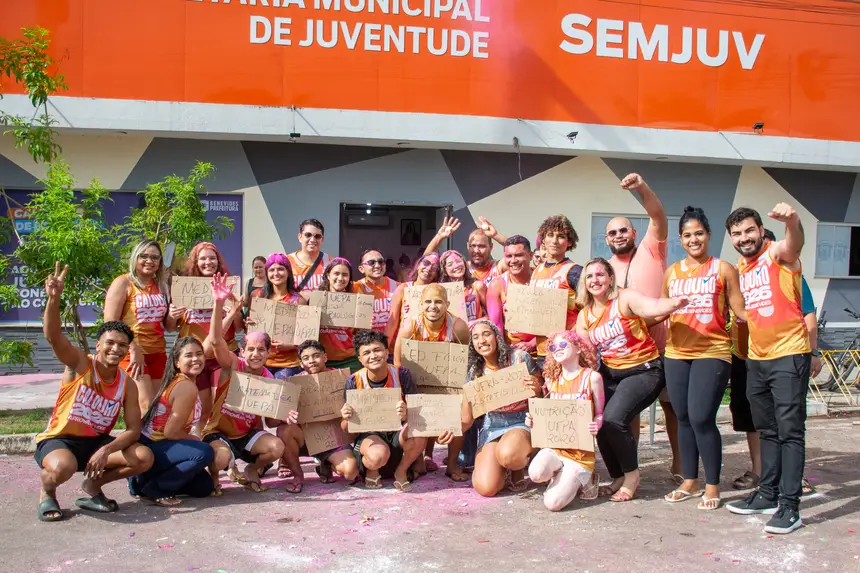  <div class='credito_fotos'>Foto: Karla Reis &nbsp;&nbsp;|&nbsp;&nbsp; <a href='/midias/2026/originais/20260130214336-GF00009282-F00109862.webp' download><i class='fa-solid fa-download'></i> Download</a></div>