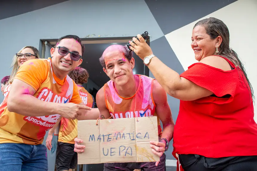  <div class='credito_fotos'>Foto: Karla Reis &nbsp;&nbsp;|&nbsp;&nbsp; <a href='/midias/2026/originais/20260130214346-GF00009282-F00109866.webp' download><i class='fa-solid fa-download'></i> Download</a></div>