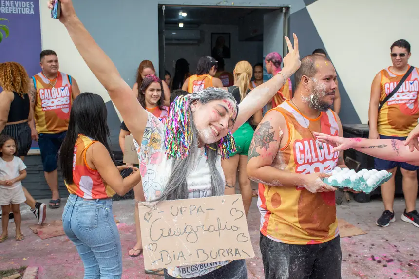  <div class='credito_fotos'>Foto: Karla Reis &nbsp;&nbsp;|&nbsp;&nbsp; <a href='/midias/2026/originais/20260130214352-GF00009282-F00109868.webp' download><i class='fa-solid fa-download'></i> Download</a></div>