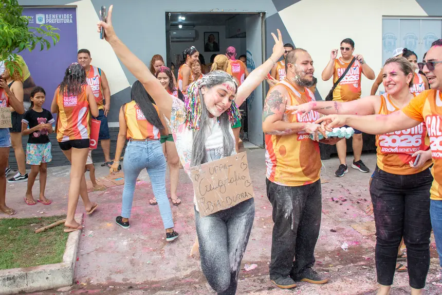  <div class='credito_fotos'>Foto: Karla Reis &nbsp;&nbsp;|&nbsp;&nbsp; <a href='/midias/2026/originais/20260130214355-GF00009282-F00109869.webp' download><i class='fa-solid fa-download'></i> Download</a></div>