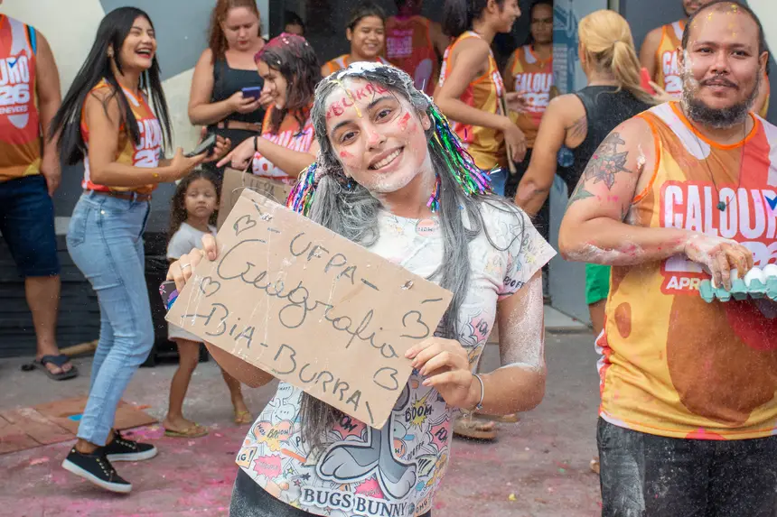  <div class='credito_fotos'>Foto: Karla Reis &nbsp;&nbsp;|&nbsp;&nbsp; <a href='/midias/2026/originais/20260130214358-GF00009282-F00109870.webp' download><i class='fa-solid fa-download'></i> Download</a></div>