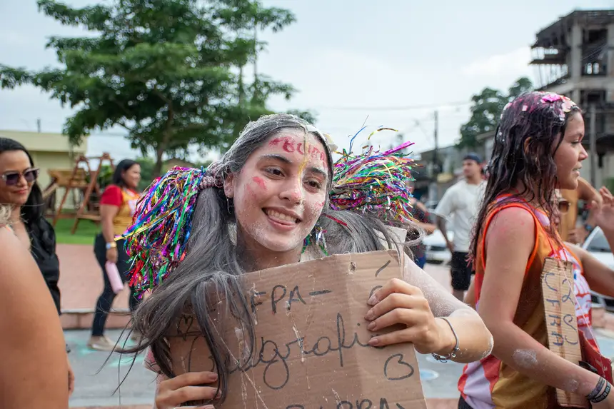  <div class='credito_fotos'>Foto: Karla Reis &nbsp;&nbsp;|&nbsp;&nbsp; <a href='/midias/2026/originais/20260130214402-GF00009282-F00109872.webp' download><i class='fa-solid fa-download'></i> Download</a></div>