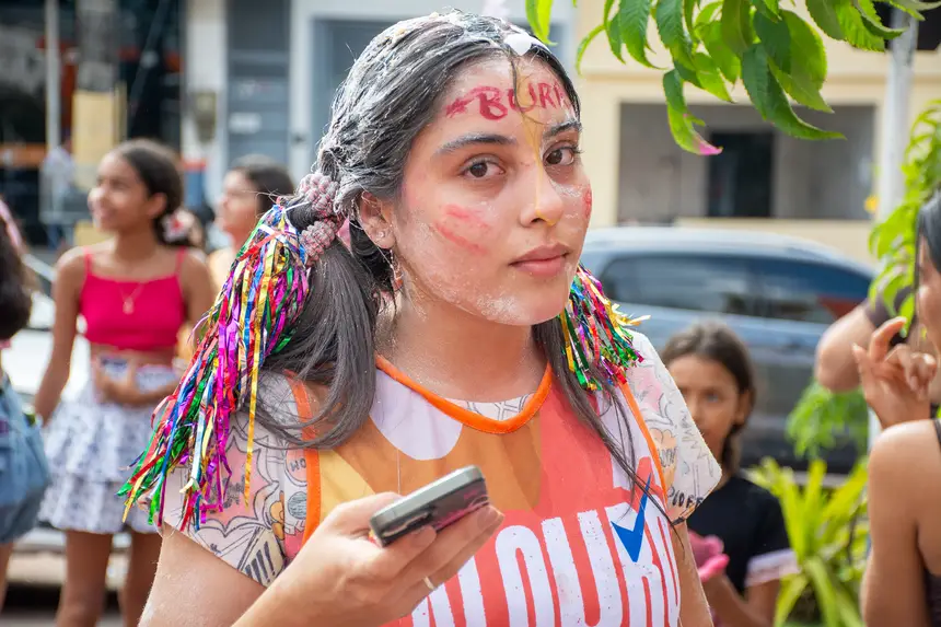  <div class='credito_fotos'>Foto: Karla Reis &nbsp;&nbsp;|&nbsp;&nbsp; <a href='/midias/2026/originais/20260130214420-GF00009282-F00109878.webp' download><i class='fa-solid fa-download'></i> Download</a></div>