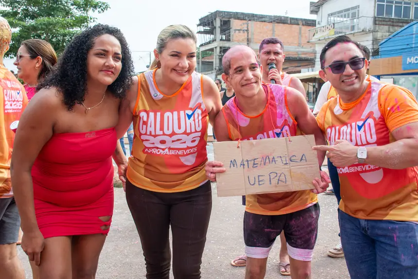  <div class='credito_fotos'>Foto: Karla Reis &nbsp;&nbsp;|&nbsp;&nbsp; <a href='/midias/2026/originais/20260130214425-GF00009282-F00109880.webp' download><i class='fa-solid fa-download'></i> Download</a></div>