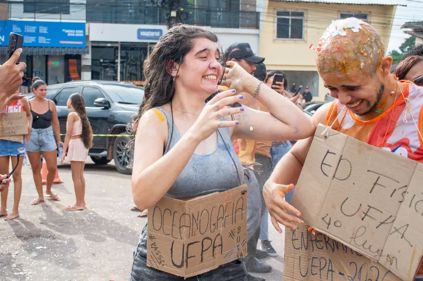  <div class='credito_fotos'>Foto: Karla Reis &nbsp;&nbsp;|&nbsp;&nbsp; <a href='/midias/2026/originais/20260130214432-GF00009282-F00109883.webp' download><i class='fa-solid fa-download'></i> Download</a></div>